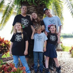 Meet your Posher, Joe